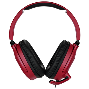 Recon 70 Headset for PS4™ Pro & PS4™ - Midnight Red