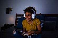 Load image into Gallery viewer, Recon Spark Headset

