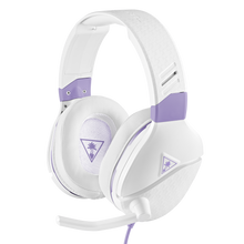 Load image into Gallery viewer, Recon Spark Headset

