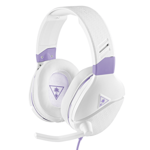Recon Spark Headset
