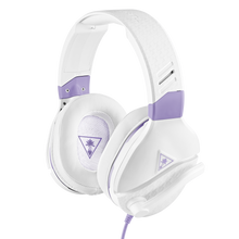 Load image into Gallery viewer, Recon Spark Headset
