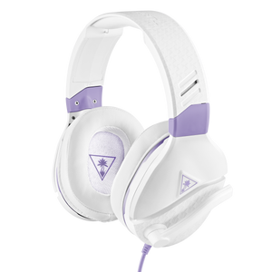 Recon Spark Headset