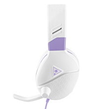 Load image into Gallery viewer, Recon Spark Headset
