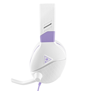 Recon Spark Headset