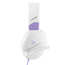 Load image into Gallery viewer, Recon Spark Headset
