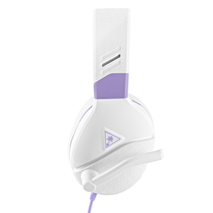 Recon Spark Headset
