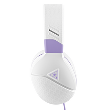 Load image into Gallery viewer, Recon Spark Headset
