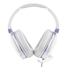 Load image into Gallery viewer, Recon Spark Headset
