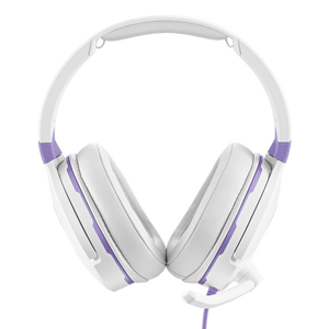 Recon Spark Headset