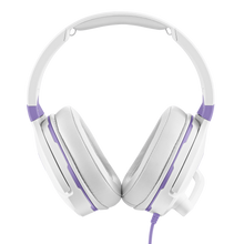 Load image into Gallery viewer, Recon Spark Headset
