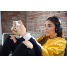 Load image into Gallery viewer, Recon 200 Headset
