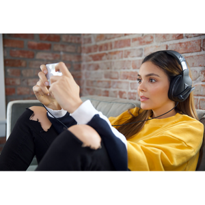 Recon 200 Headset