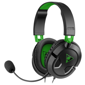 Recon 50X Refurbished Headset