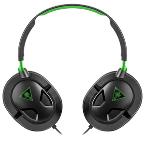 Recon 50X Headset