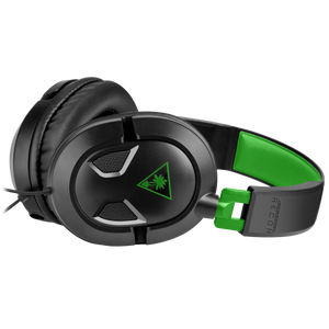 Recon 50X Headset