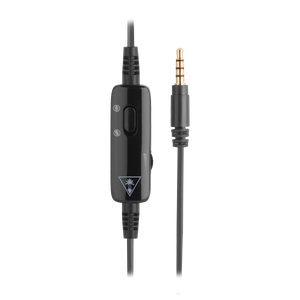 Recon 50X Headset