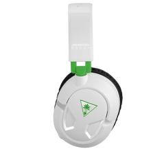 Load image into Gallery viewer, Recon 50X Refurbished Headset - White
