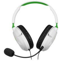 Load image into Gallery viewer, Recon 50X Refurbished Headset - White
