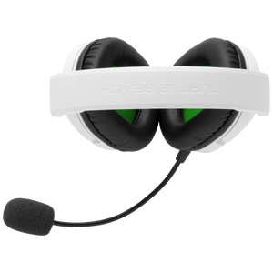 Recon 50X Refurbished Headset - White
