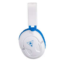 Load image into Gallery viewer, Recon 60P Refurbished Headset - White
