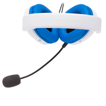 Load image into Gallery viewer, Recon 60P Refurbished Headset - White
