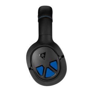 Recon 150 Headset Refurbished