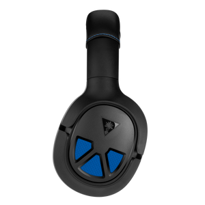 Recon 150 Headset Refurbished