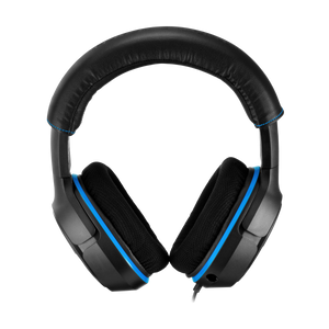 Recon 150 Headset Refurbished