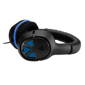Recon 150 Headset Refurbished