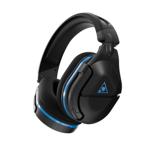 Stealth 600 Gen 2 Headset - PlayStation®