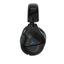 Load image into Gallery viewer, Stealth 600 Gen 2 Headset - PlayStation®

