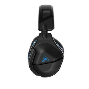 Stealth 600 Gen 2 Headset - PlayStation®