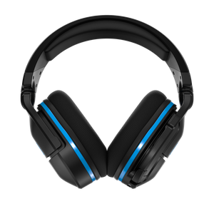 Stealth 600 Gen 2 Headset - PlayStation®