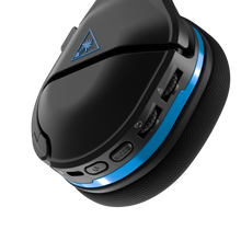 Load image into Gallery viewer, Stealth 600 Gen 2 Headset - PlayStation®
