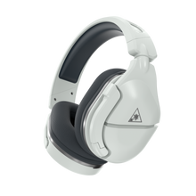 Load image into Gallery viewer, Stealth 600 Gen 2 Headset - PlayStation® - White
