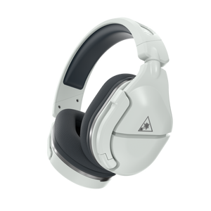 Stealth 600 Gen 2 Headset - PlayStation® - White