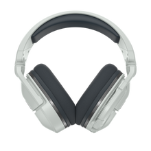 Load image into Gallery viewer, Stealth 600 Gen 2 Headset - PlayStation® - White
