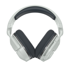 Stealth 600 Gen 2 Headset - PlayStation® - White