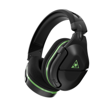 Load image into Gallery viewer, Stealth 600 Gen 2 Headset - Xbox
