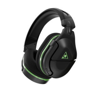 Stealth 600 Gen 2 Headset - Xbox