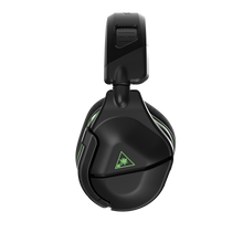 Load image into Gallery viewer, Stealth 600 Gen 2 Headset - Xbox
