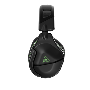 Stealth 600 Gen 2 Headset - Xbox