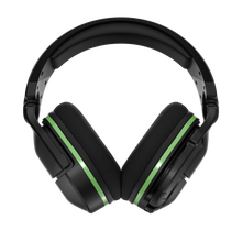 Load image into Gallery viewer, Stealth 600 Gen 2 Headset - Xbox
