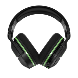 Stealth 600 Gen 2 Headset - Xbox