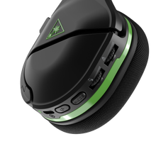 Load image into Gallery viewer, Stealth 600 Gen 2 Headset - Xbox
