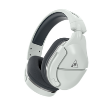 Load image into Gallery viewer, Stealth 600 Gen 2 Headset - Xbox - White
