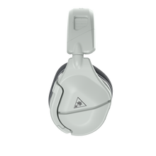 Load image into Gallery viewer, Stealth 600 Gen 2 Headset - Xbox - White
