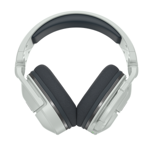 Stealth 600 Gen 2 Headset - Xbox - White