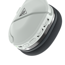 Load image into Gallery viewer, Stealth 600 Gen 2 Headset - Xbox - White
