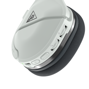 Stealth 600 Gen 2 Headset - Xbox - White